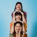 Levity ☁️ (@levitymusic) Twitter profile photo Levity ☁️ (@levitymusic) Twitter profile photo