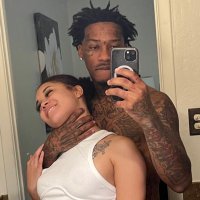 Big Rican🇵🇷 (@ricansoaked) 's Twitter Profile