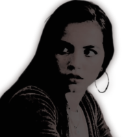  、 𝖆𝐮𝐫𝐨𝐫𝐚 . (@fearlessvigor) 's Twitter Profile