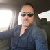 93 Murat Demirel (@muratde2992) Twitter profile photo 93 Murat Demirel (@muratde2992) Twitter profile photo
