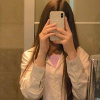 بنت حفر الباطن مطلقه جاده و صادقه (@bnthfr68718) Twitter profile photo