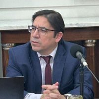 Alejandro Alvarez (@aleciroalvarez) 's Twitter Profile Photo Alejandro Alvarez (@aleciroalvarez) 's Twitter Profile Photo
