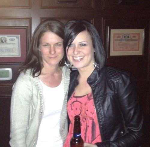 KimLRobson's profile picture. 