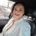 Rosario (La Charo) Quintero (@chariquintero) Twitter profile photo Rosario (La Charo) Quintero (@chariquintero) Twitter profile photo