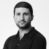 Hikmat (@hikmatmo) 's Twitter Profile Photo Hikmat (@hikmatmo) 's Twitter Profile Photo