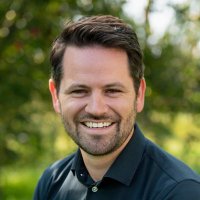 Dico Baars (@dicobaars) 's Twitter Profile Photo