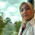 Mobina Alemi (@alemi_mobina) Twitter profile photo Mobina Alemi (@alemi_mobina) Twitter profile photo