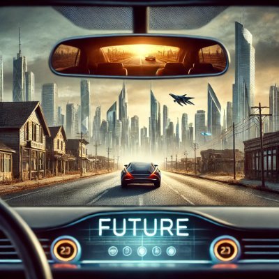 Crypto Enthusiast - Building a following for the best Bitcoin sites.