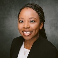 Natalie Doe, MA (@nataliedoe5) 's Twitter Profile Photo Natalie Doe, MA (@nataliedoe5) 's Twitter Profile Photo
