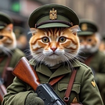 jcdp_5's profile picture. 