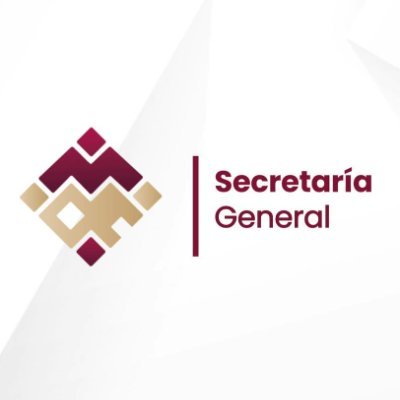¡Bienvenidx! Aquí podrás conocer los trámites que ofrece la Secretaría General de Mineral de la Reforma #Hidalgo
#CiudadDeLaComunidad