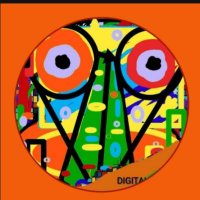 Sixolile Fundzo (@6beatssa) 's Twitter Profile Photo Sixolile Fundzo (@6beatssa) 's Twitter Profile Photo