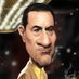 Borja Borges Borgia (@borjaborgesbo) Twitter profile photo Borja Borges Borgia (@borjaborgesbo) Twitter profile photo