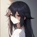 Scralumental (@scralumental) Twitter profile photo Scralumental (@scralumental) Twitter profile photo