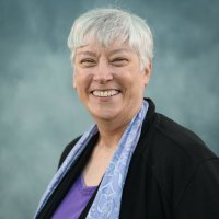 Janet Freeman-Daily (@jfreemandaily) 's Twitter Profile Photo Janet Freeman-Daily (@jfreemandaily) 's Twitter Profile Photo
