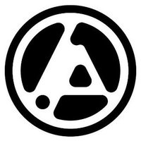 CC44 (@44cc44c) 's Twitter Profile