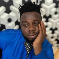 Pushe 🏅 (@ghpushe) 's Twitter Profile