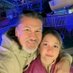 georgeklein (@georgeklei36544) Twitter profile photo georgeklein (@georgeklei36544) Twitter profile photo