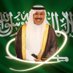 محمد بن طواله (ابوعدوان) (@mdt800) Twitter profile photo محمد بن طواله (ابوعدوان) (@mdt800) Twitter profile photo