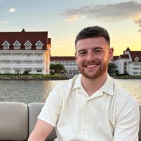 George Powell (@gpowellphysio) 's Twitter Profile