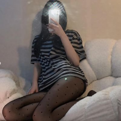 wfuxr77284347's profile picture. 