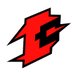 แดแดสษชแด แดsแดแดสแดs แดสแดสโก๏ธ (@ethikec) Twitter profile photo แดแดสษชแด แดsแดแดสแดs แดสแดสโก๏ธ (@ethikec) Twitter profile photo