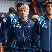 Dan Watts (@danwattsss8) 's Twitter Profile