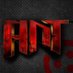 Ant๐ฅ (@antatl2) Twitter profile photo Ant๐ฅ (@antatl2) Twitter profile photo