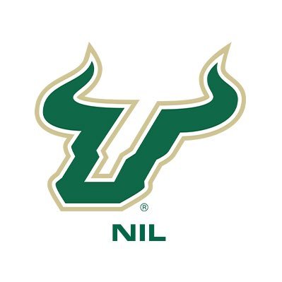 USF NIL Profile