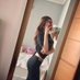 Alijah Russo (@bcwop13244333) Twitter profile photo Alijah Russo (@bcwop13244333) Twitter profile photo