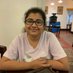 Saheli Sengupta (@sahelisengupta4) Twitter profile photo Saheli Sengupta (@sahelisengupta4) Twitter profile photo