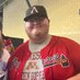 Tyler Langford (@tylerlangfordua) Twitter profile photo Tyler Langford (@tylerlangfordua) Twitter profile photo