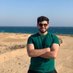 Mostafa Taha (@mawy_lol) Twitter profile photo Mostafa Taha (@mawy_lol) Twitter profile photo
