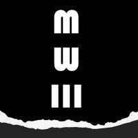 Marcus William III (@mwiiiband) 's Twitter Profile