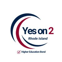 Yes On Question 2 RI (@voteyeson2ri) 's Twitter Profile Photo Yes On Question 2 RI (@voteyeson2ri) 's Twitter Profile Photo