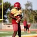 E’LACION SAXTON🏈 (@elacionsaxton) Twitter profile photo E’LACION SAXTON🏈 (@elacionsaxton) Twitter profile photo