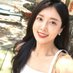 Grace (@grace_aaas) Twitter profile photo Grace (@grace_aaas) Twitter profile photo