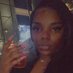 -Ghetto SweetHeart🫶🏾 ✨ (@shannycakesz) Twitter profile photo -Ghetto SweetHeart🫶🏾 ✨ (@shannycakesz) Twitter profile photo