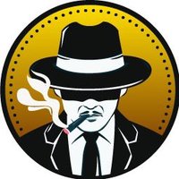Wael (@narcoinsfc) 's Twitter Profile Photo Wael (@narcoinsfc) 's Twitter Profile Photo