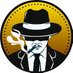 Wael (@narcoinsfc) Twitter profile photo Wael (@narcoinsfc) Twitter profile photo