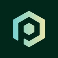 Priority (@prioritycommrce) 's Twitter Profile