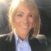 Emma Livingstone Chart.PR (@marketingem) Twitter profile photo Emma Livingstone Chart.PR (@marketingem) Twitter profile photo