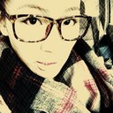 Yan sin - @Yannie_sin - Twitter