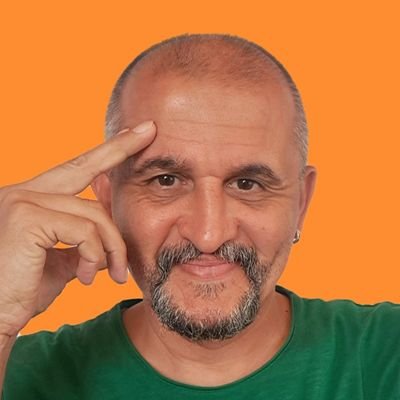 AYIK YAŞAM KOÇU / Bağımlılık Danışmanı / Sosyal Çalışmacı / Adli Bilimler Uzmanı / Yazar / Aile Danışmanı / (E) Emniyet Müdürü / PAB-DREAM ☎️ +90 555 212 1881