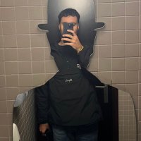 Carlofilippo Vardelli (@sgavdio) 's Twitter Profile