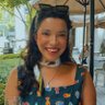 Roque_L's profile picture. Interim Director of Education, Labor & Worker Justice  @CLASP_DC | PhD Candidate @GWtweets | Former @amprog @iteptweets | 🇲🇽 |