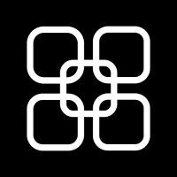 Pensar ⌘ (@ai_pensar) 's Twitter Profile