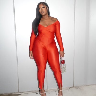 Houston Tx/Montgomery Tx License Realtor - IG : @Jaraemaxey