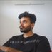 Ashish Kumar Singh (@ashishksingh949) Twitter profile photo Ashish Kumar Singh (@ashishksingh949) Twitter profile photo