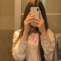 بنت بقيق مطلقه جاده و صادقه (@bbqyq90686) Twitter profile photo